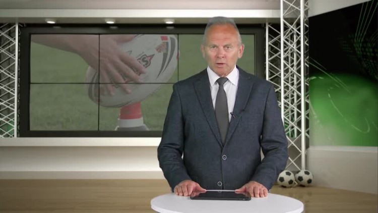 2018_06_12_1206_tvwschodsport_hd.mp4