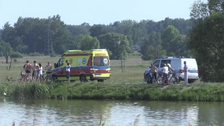 20180613-20180611-c-054-policja_szuka_swiadkow_utoniecia.mp4