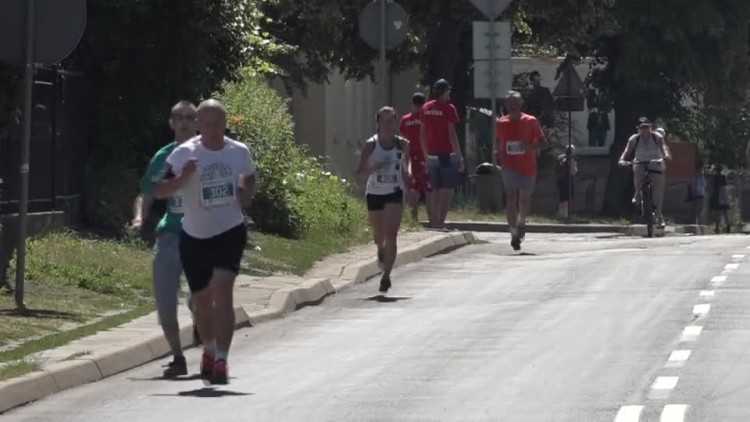 20180613-20180610-c-223-biala_biega_juz_poraz_siodmy.mp4