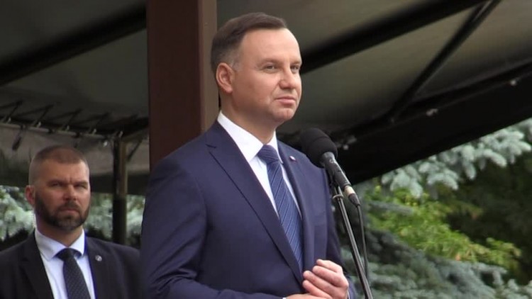 20180613-20180613-c-531-andrzej_duda.mp4