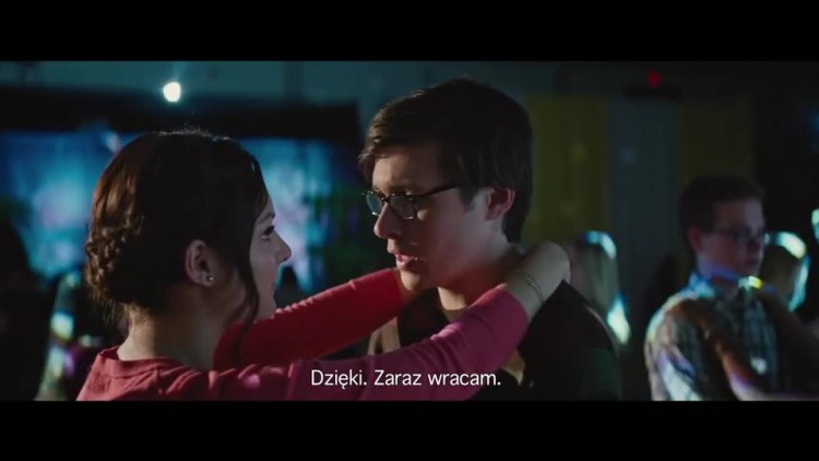 2018_06_14_0309_zapowiedzi_premier_w_kinie_helios.mp4