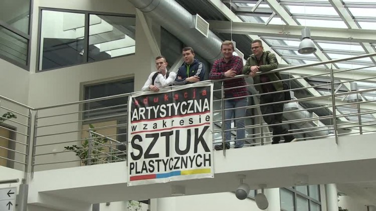 kwadrans_akademicki_czerwiec.mp4