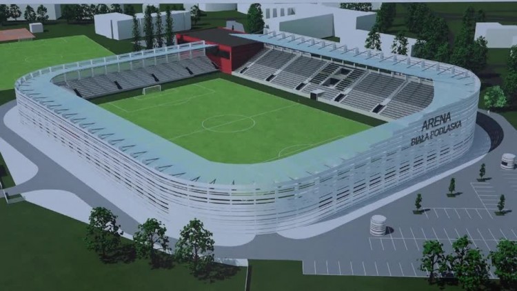 20180615-20180611-c-207-rusza_modernizacja_bialskiego_stadionu.mp4