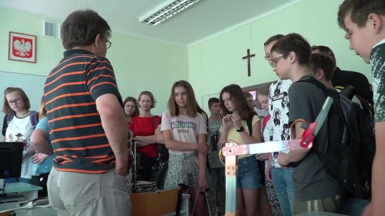 20180615-20180602-c-233-zawodowy_strzal_w_dziesiatke.mp4