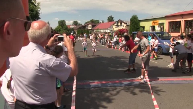 20180615-20180607-c-227-zapowiedz_9_edycja_biegiem_przez_platerow-1.mp4