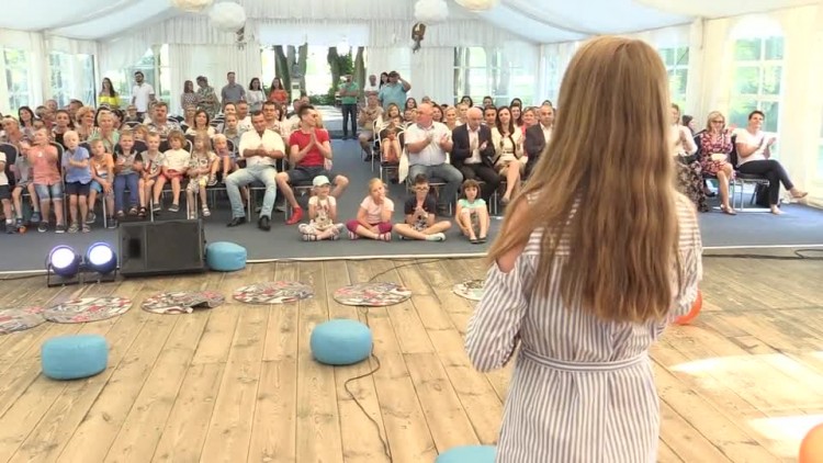 2018_06_18_piknik_rodzinny.mp4