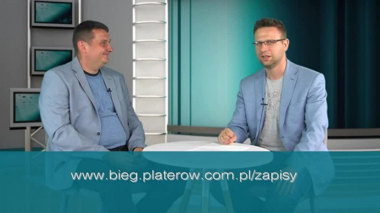 2018_06_19_studio_tv.mp4