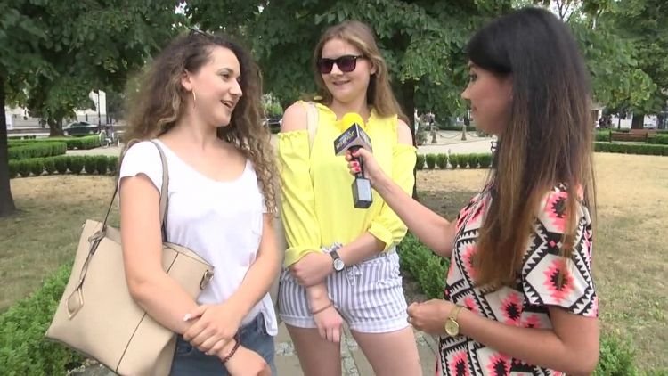 2018_06_19-c-0743-sonda_hd.mp4