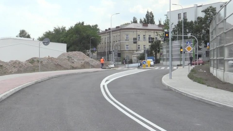 2018_06_25_tunel_i_obwodnica.mp4