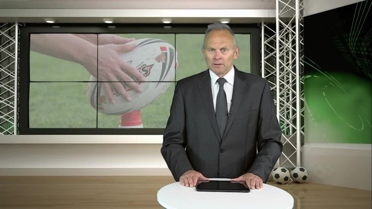 2018_06_26-c-1438-sport_hd.mp4