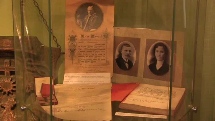 2018_06_27_0748_magazyn_historyczny_muzeum_diecezjalne.mp4