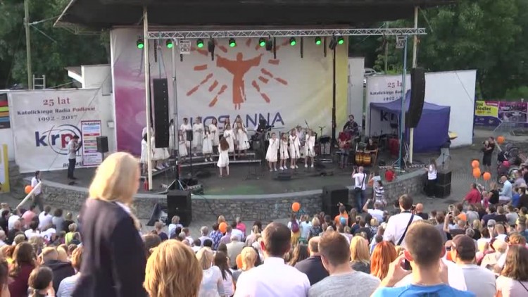 2018_06_29_hosanna_festival.mp4