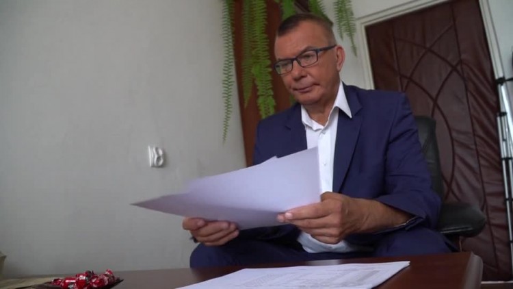 2018_06_29_posel_rzecznikiem.mp4