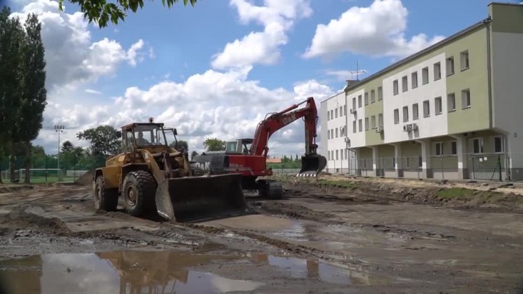 2018_06_29_stadion_biala.mp4