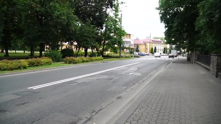 2018_07_02_ulica_warszawska.mp4