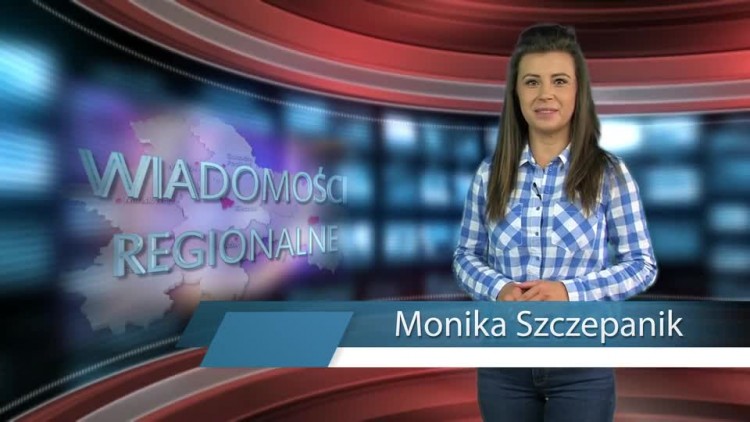2018_07_04_c_0845_wr_siedlce.mp4