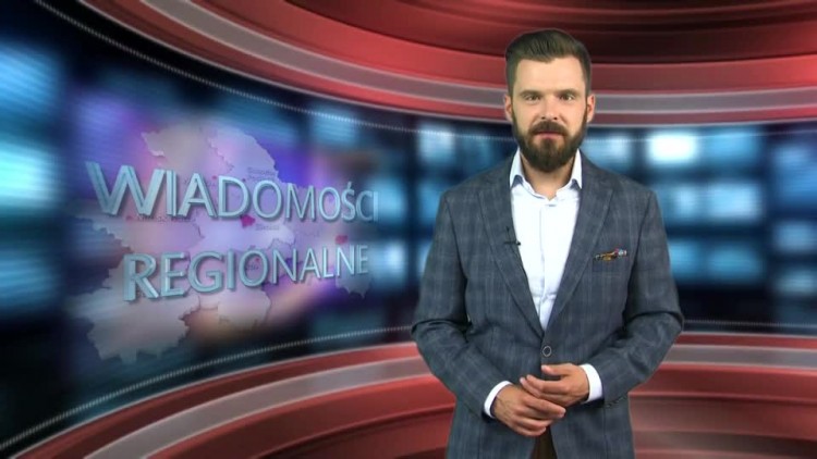 2018_07_06_c_15_56_wr_siedlce.mp4