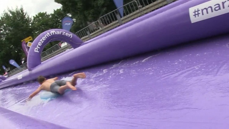 2018_07_05-c-1218-arms_waterslide_hd_spons.mp4
