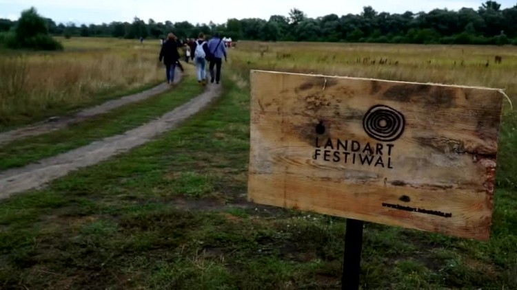 2018_07_09_landart.mp4