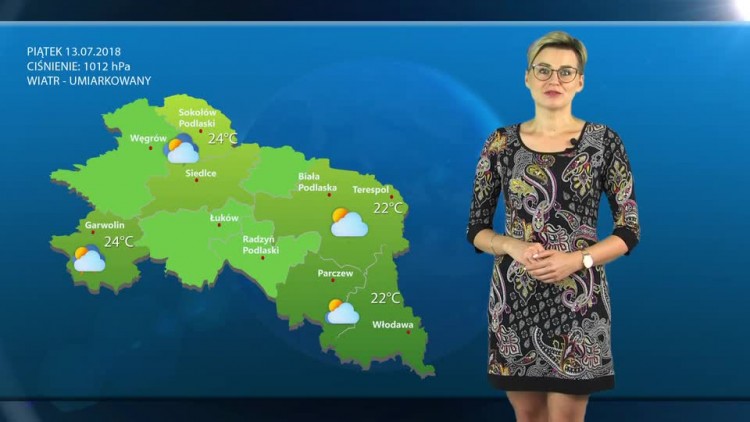 11_lipca_pogoda.mp4