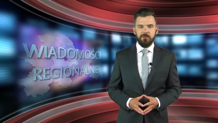 2018_07_11_c_13_43_wr_siedlce.mp4