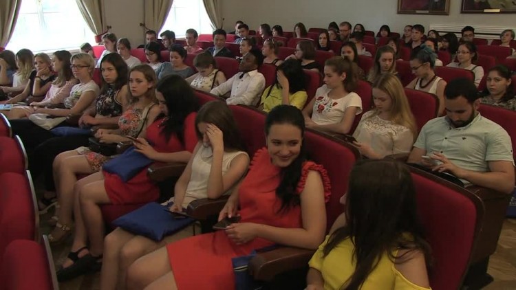 20180711-20180710-c-339-letni_kurs_jezyka_i_klltury_polskiej.mp4
