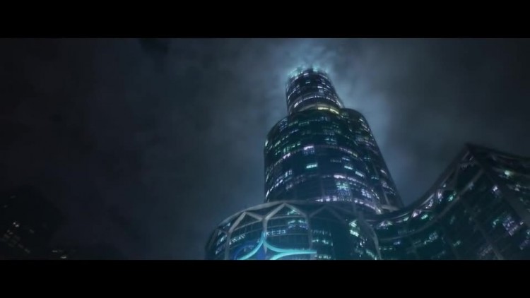2018_07_12_0534_kino_helios.mp4