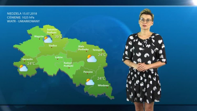 13_lipca_pogoda.mp4