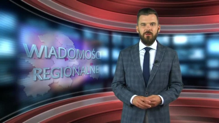 2018_07_13_c_11_55_wr_siedlce.mp4