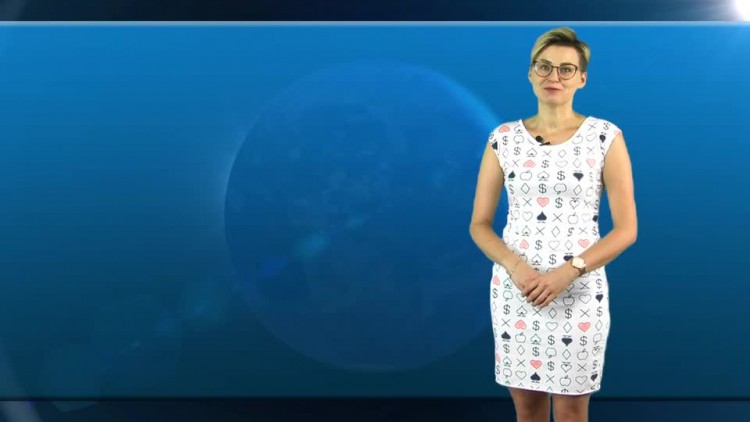16_lipca_pogoda.mp4