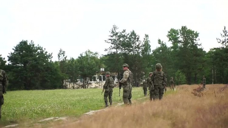 20180716-20180711-c-324-szkolenie_wot_na_poludniowym_podlasiu.mp4