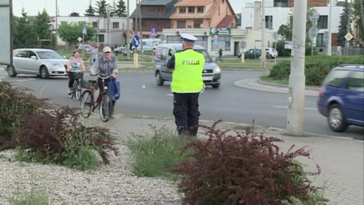 20180716-20180713-c-255-ruszaja_kontrole_rowerzystow.mp4