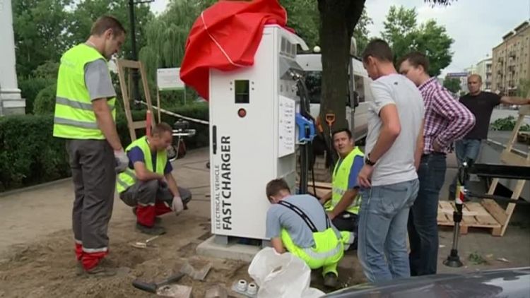 20180718-20180717-c-018-stacja_ladujaca_juz_w_siedlcach.mp4