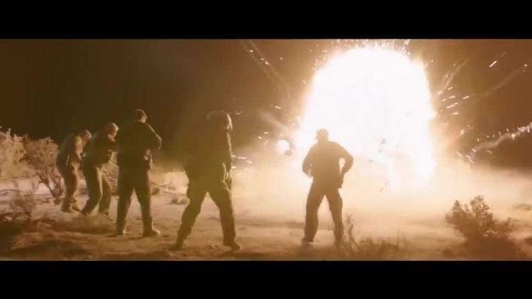 2018_07_19_0630_kino_helios.mp4