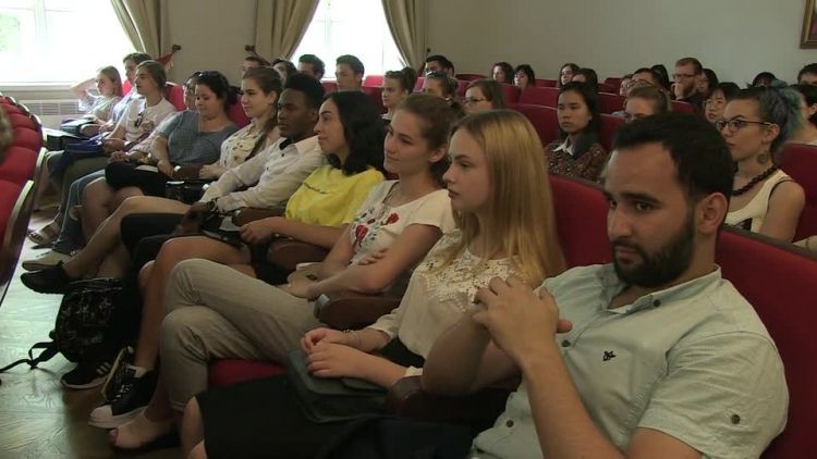 20180720-20180712-c-528-zagraniczni_goscie_w_siedlcach.mp4
