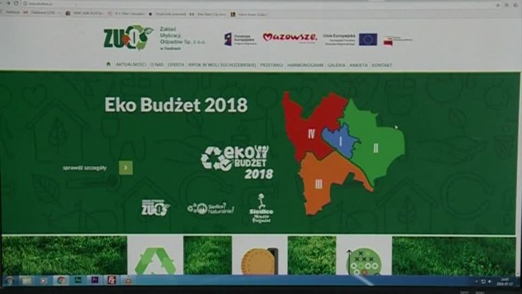 20180720-20180717-c-212-nagrody_dla_siedlczan_za_segregacje_odpadow.mp4