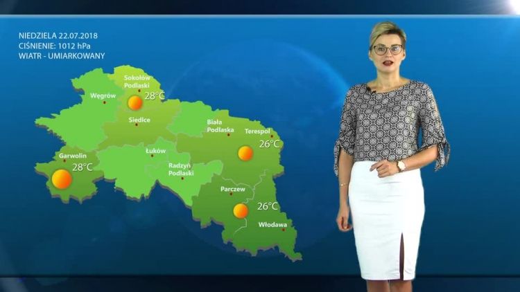 20_lipca_pogoda_emisja.mp4