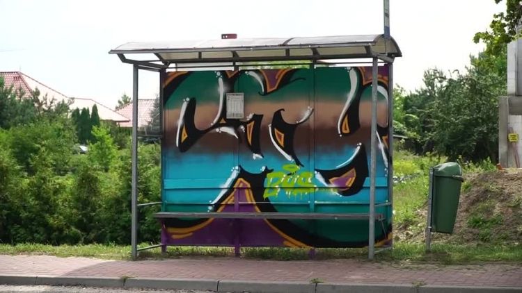 20180723-20180721-c-121-wandaloodporne_graffiti.mp4