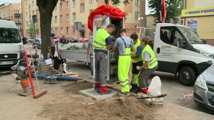 2018_07_20-c-1021-ratusz_hd.mp4