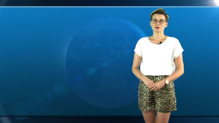 23_lipca_pogoda.mp4
