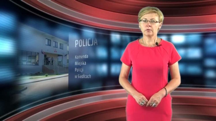 2018_07_23_c_14_56_wr_siedlce.mp4