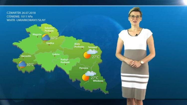 25_lipca_pogoda.mp4
