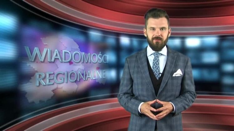 2018_07_25_c_15_18_wr_siedlce.mp4