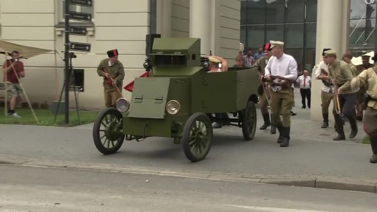 20180727-20180726-c-126-zaproszenie_na_v_piknik_historyczny.mp4