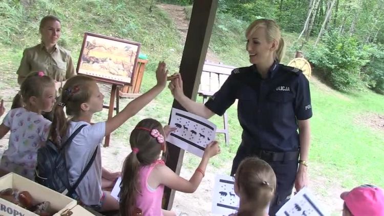 20180727-20180725-c-407-dzieci_bezpieczne_w_lesie.mp4