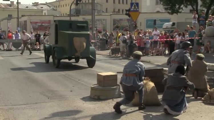 2018_07_30_piknik_historyczny_galeria.mp4