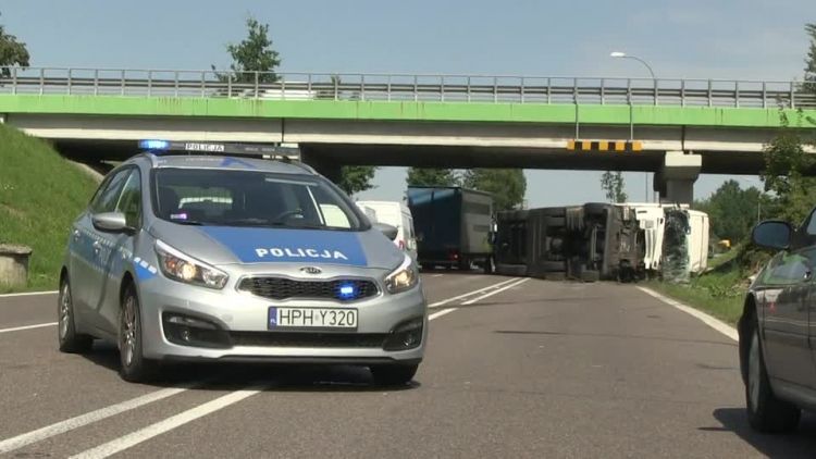 2018_07_30_wypadek.mp4