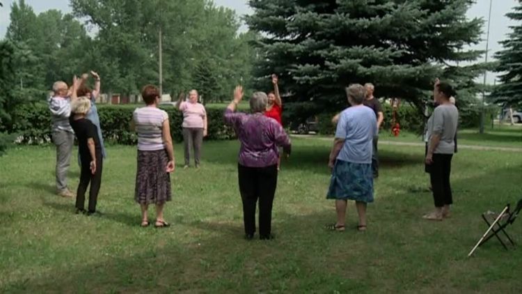 2018_07_30_dzienny_dom_wsparcia.mp4