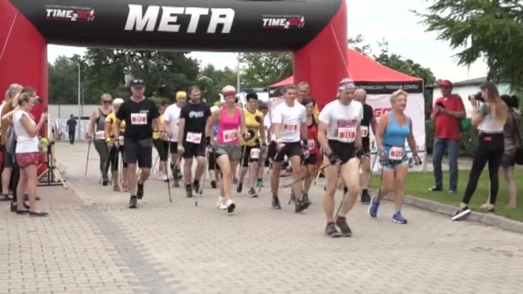 2018_07_31_1524_sporthd.mp4