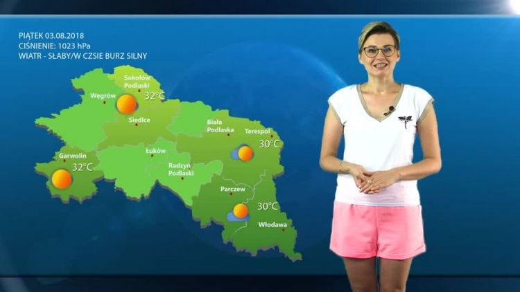 1_sierpnia_pogoda.mp4